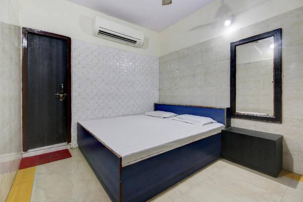 SPOT ON 43020 Mis Fila