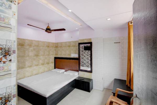 SPOT ON 43020 Mis Fila