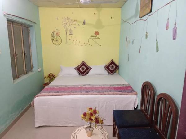 Superinn home stay& guest house