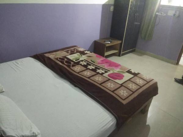 Hotel Big Bell by WB INN