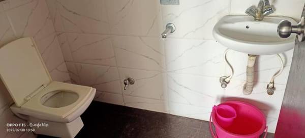 Hotel Taj Prince By WB Inn