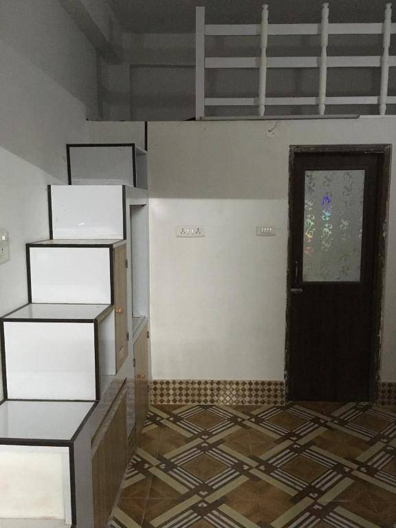 Vamoose S Das Homestay