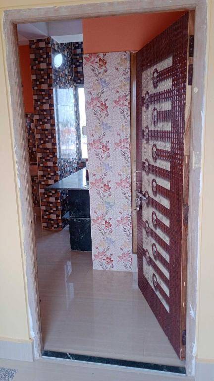 OYO HOME 89114 Deb Appartment