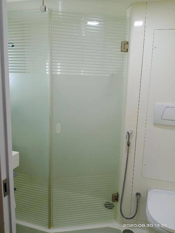 Hotel Caspia Pro Greater Noida