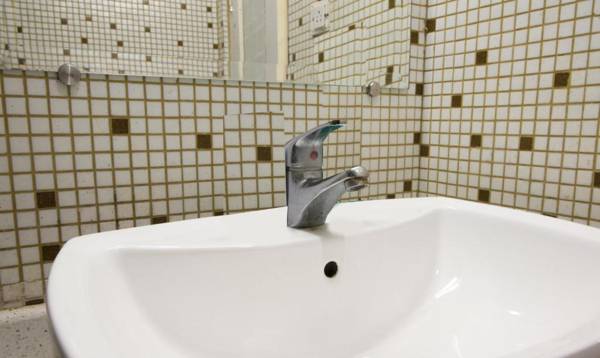 Treebo Trend House Inn