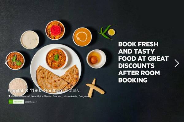 OYO 3464 Rajdeep Villa