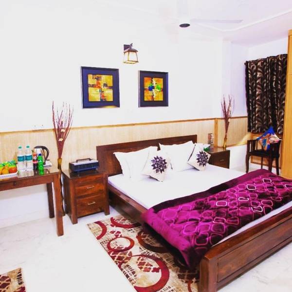 House of Comfort Noida