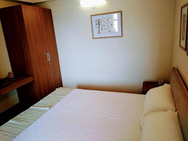 Entire Condominium Luxury Suites Perfect Getaway