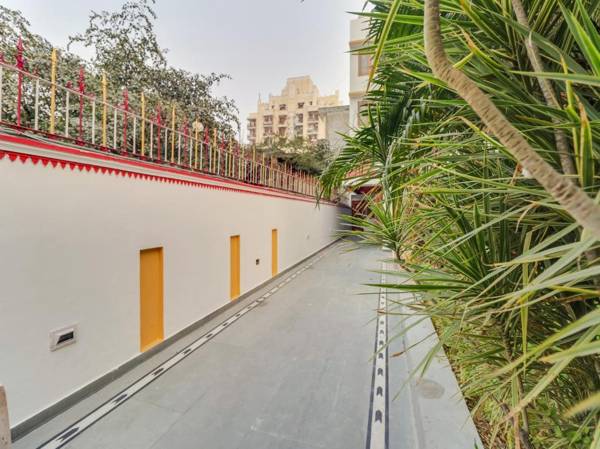 OYO 79034 Staybia Neo