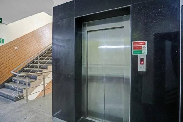 Townhouse 764 Hotel Happy Keys Townhouse