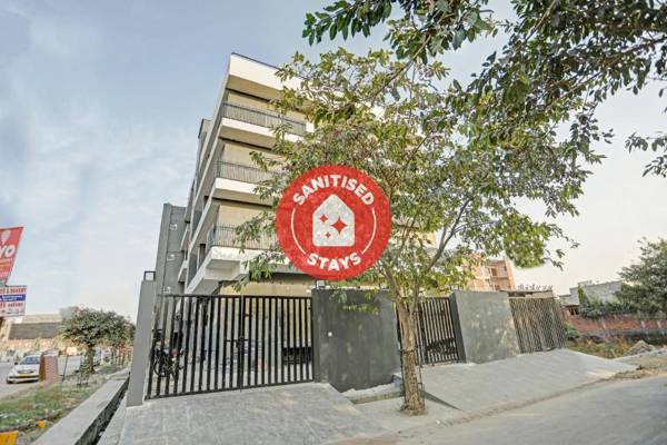 Townhouse 795 Crystal Leaf Townhouse