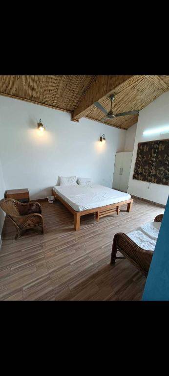 Spot On 89559 Farm House