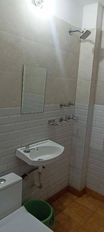 OYO HOME 91838 Dream Bed