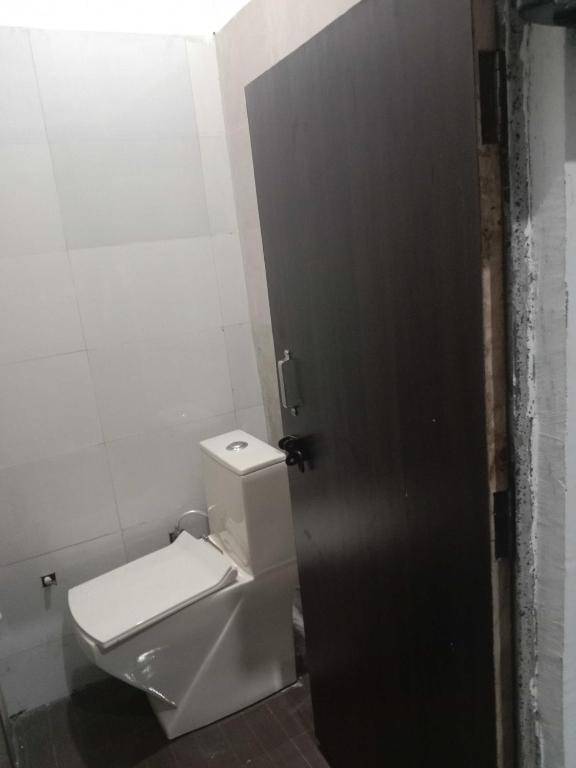 SPOT ON 92658 Tannu Guest House