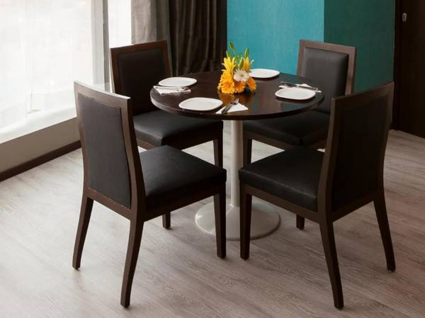 Mango Hotels Airoli