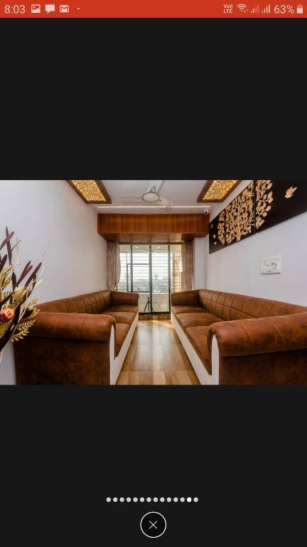 Hotel Apple Inn