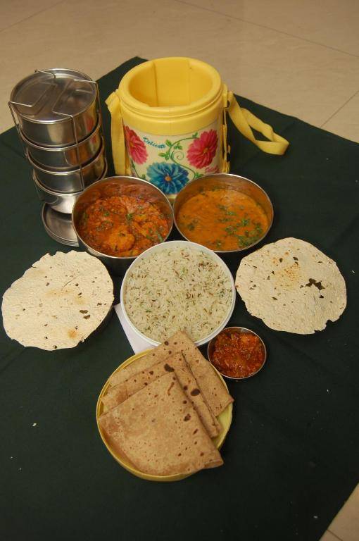 Hotel Aishwarya Residency