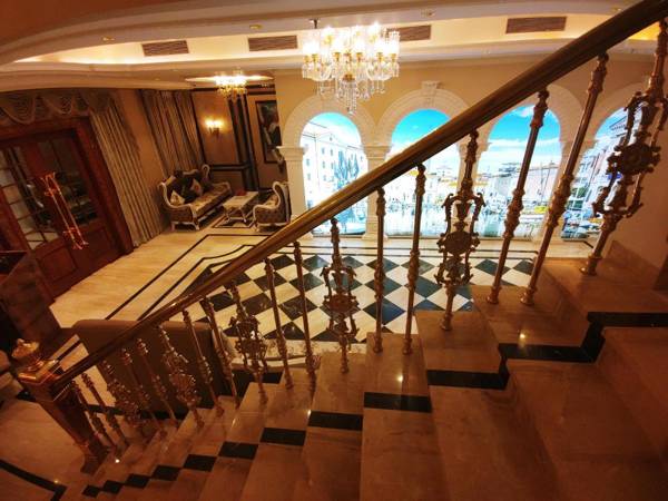 Anant Palace