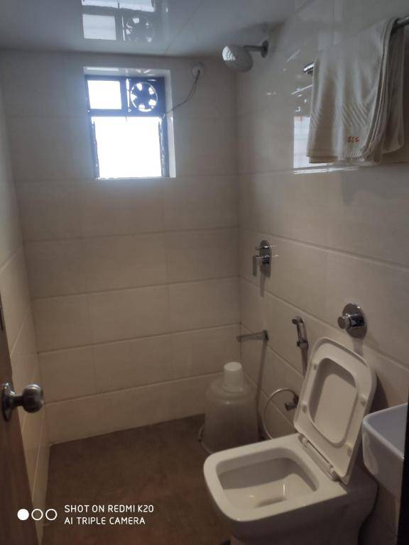 Sai Sunder Guestline