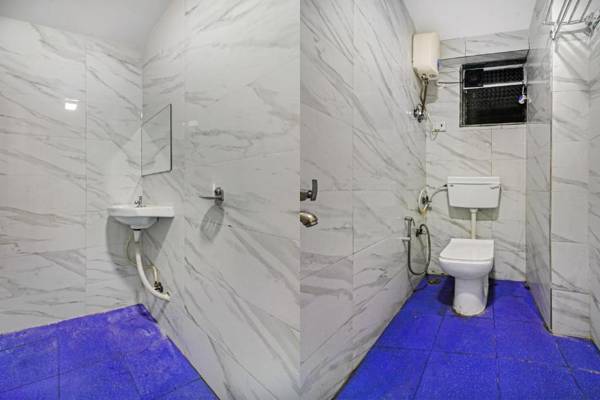 Tanay Lodging And Boarding