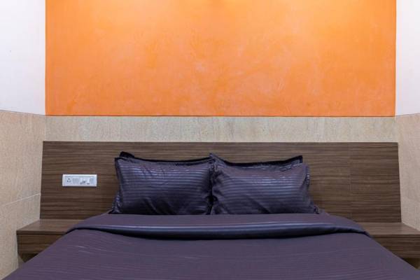 Hotel Sankalp