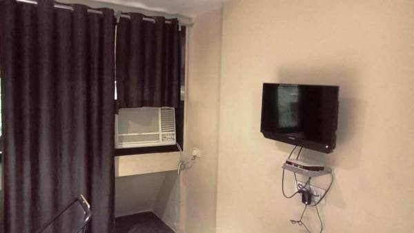 Shubham Lodging&Boarding