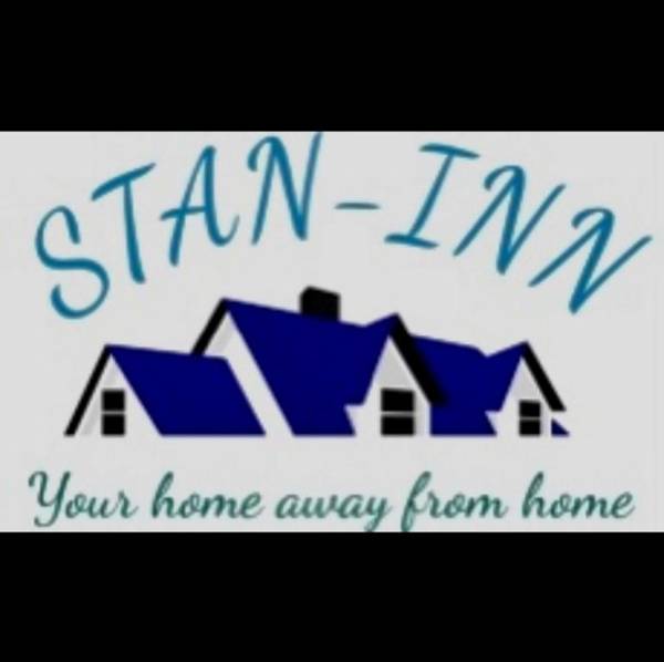 Stan-Inn North Goa Vagator with strong WIFIfree private parking & kitchenette