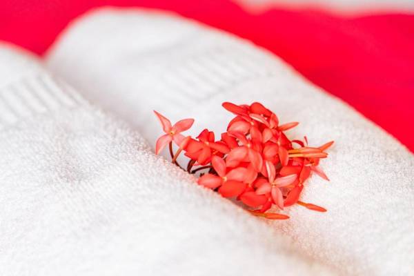 Vagatorian - Stylish Luxury Designer Cottages