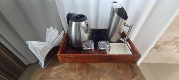 Karthik Resorts Jeolikote Nainital