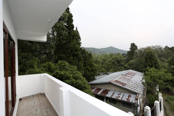 OYO 8985 Summer King