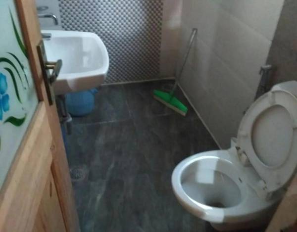 The Maple Residences