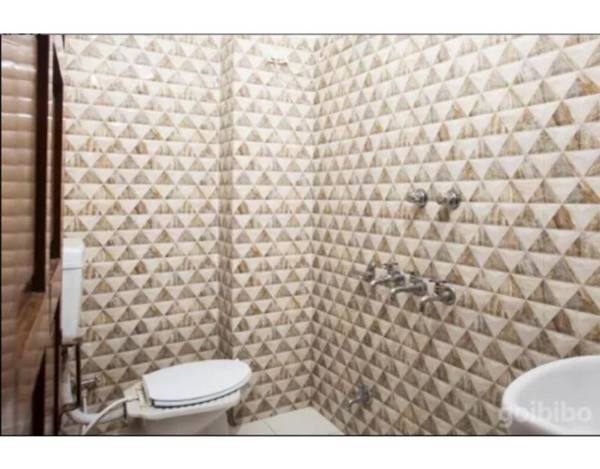 Perfect Family Stay next to Nainital Lake