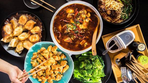 FabEscape Pine Hill View