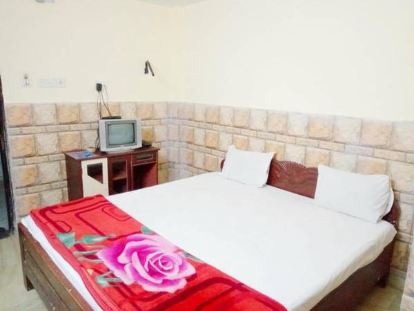 Goroomgo Fusion Bhawali