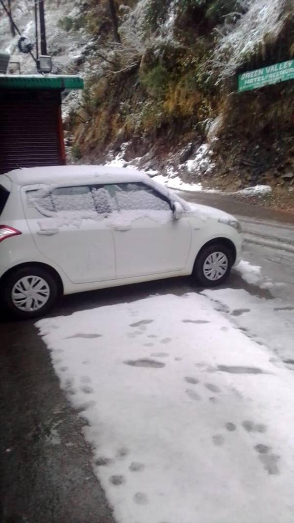 Siddhi Restaurant And Guest House