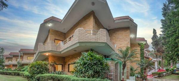 VAAPI COMFORT INN A UNIT OF SAM HOTELs