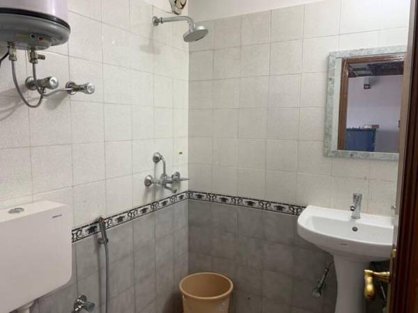 Nainital Hives Nature's Sprout