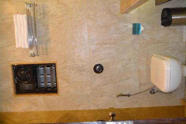 Riva Boutique Apartments