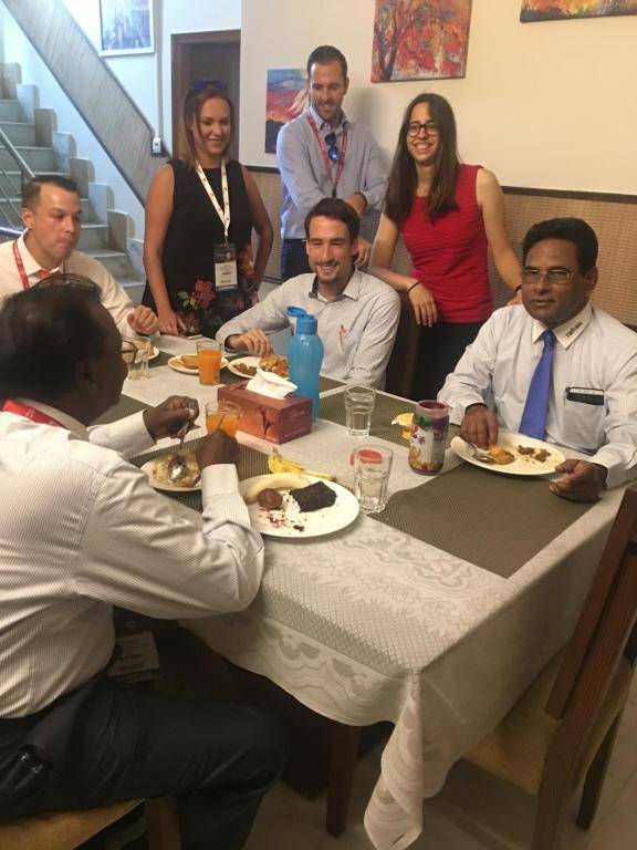 House Of Comfort 86 Greater Noida