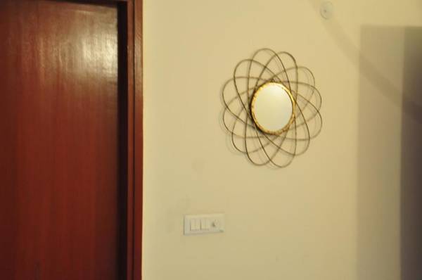 Luxurious Affordable Serviced Apt PariChowk/ExpoMart/Expressway Noida