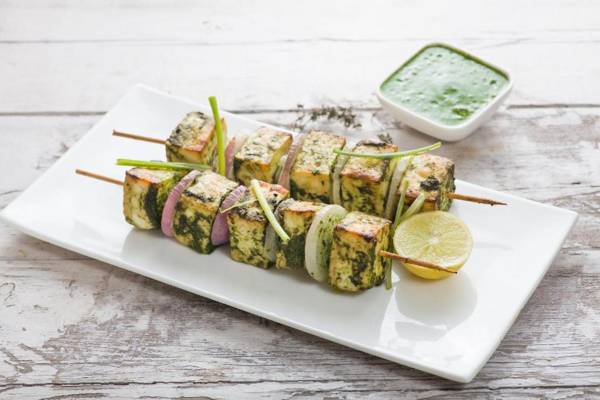 OYO 84096 Riverview Resort And Restaurant