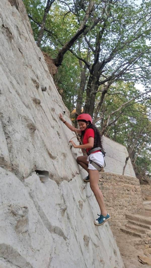 Jusgar Resort & Hotel