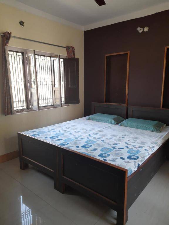 Jungle View Home Stay