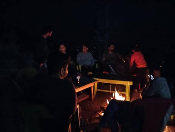 Sports Lover Home Stay