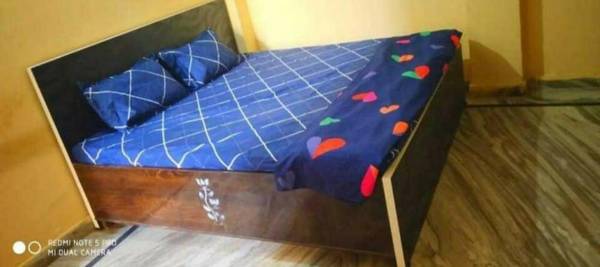 POP 91636 Hotel Pradeep Anna