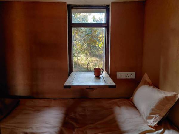 Surwahi Social Ecoestate Kanha