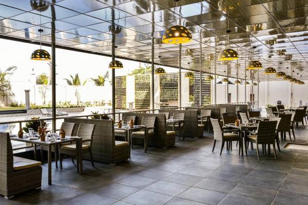 Eastin Easy Aiswariya Talegaon