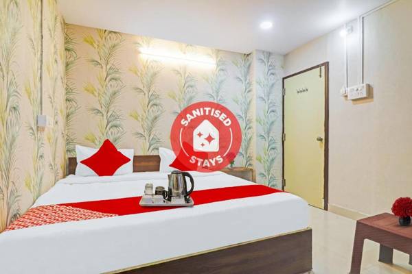 OYO 89867 Hotel Stay Inn