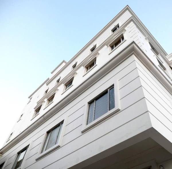 AVS Imperiaa Karaikal