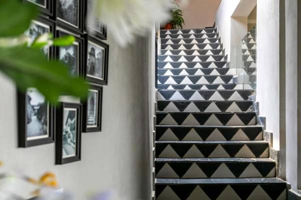 StayVista at Nivriti